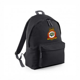 36 Hetton le Hole Squadron Backpack